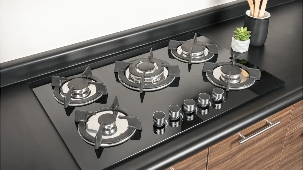 Qual o Melhor Cooktop