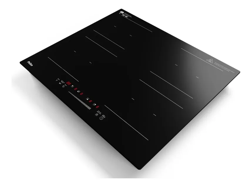 Philco Indução PCTQ1