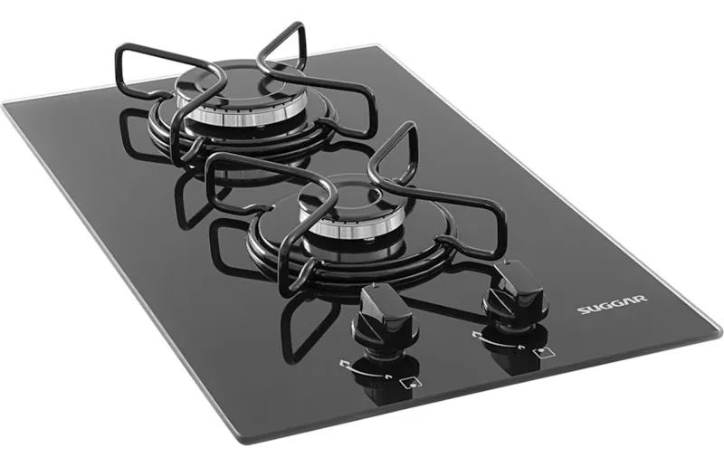 Suggar FG200 2 Bocas