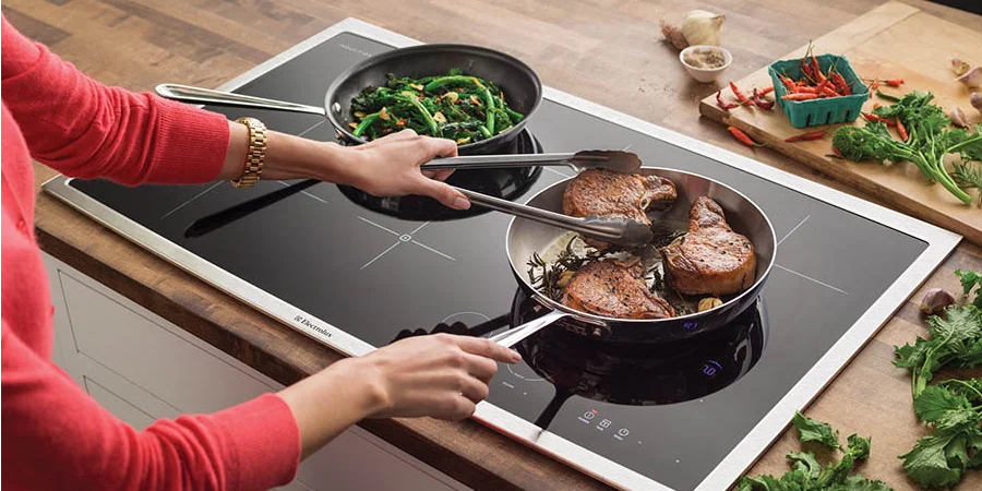 Melhor fogão de indução: 10 opções de cooktop para comprar em 2026